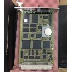 HIMA F8650X MANUAL HIMA CENTRAL MODULE 984865065 for sale