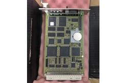 China HIMA F8650X MANUAL HIMA CENTRAL MODULE 984865065 supplier