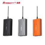 RYDBATT Li ion Battery Charger 120W Plug In Type For Ebike for sale