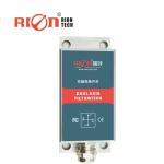 Relay Signal Output SCA141  Tilt Alarm Sensor DC 9V USB Switch Module for sale