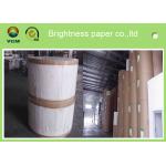Grade AA High Stiffness Wine Boxes Cardboard , Thick Stock Paper Offset Printing for sale
