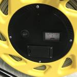 Water Level Meter With Accurate Real Time Monitoring And Efficient Early Warning
