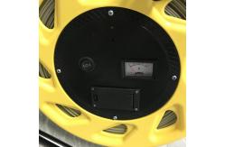 China Water Level Meter With Accurate Real Time Monitoring And Efficient Early Warning supplier