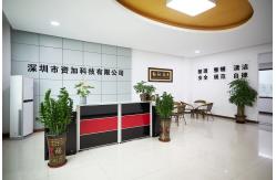 China Brushless Drive Motor Controller manufacturer