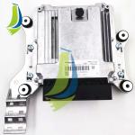 0281020410 Controller Ecu For EDC17 Engine Parts for sale