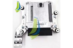 China 0281020410 Controller Ecu For EDC17 Engine Parts supplier