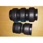 Replace Shock Of Japanese Air Springs For Cars 2B130-2 With Natural DIA. 130 MM MAX DIA.145MM for sale
