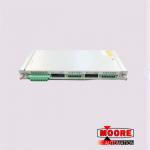 140471-01  Bently Nevada  Prox/Velom I/O Module for sale