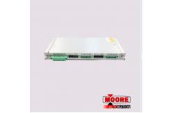 China 140471-01  Bently Nevada  Prox/Velom I/O Module supplier