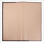 Customizable Flower Wrapping Paper with Love Edge Waterproof Recyclable
