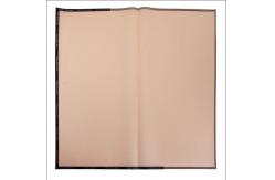 China Customizable Flower Wrapping Paper with Love Edge Waterproof Recyclable supplier