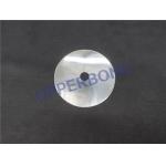 Mk8 Mk9 Maker Parts Circular Blade