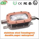 6500K IP67 Industry Light Explosion Proof Led 3000 lumens CSA Approved for sale