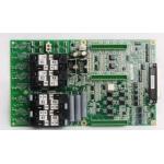 IS210AEABH1ABA GE Mark VI Printed Circuit Board Ge Turbine Control for sale