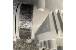 China Rotork YT-3400 Valve Controller Positioner for Low Temperature Applications supplier