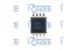 China REF5025AIDGKR supplier