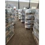 Galvanized Stair Stringers The Ultimate Solution For Strong And Durable Staircase Construction for sale