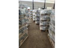 China Galvanized Stair Stringers The Ultimate Solution For Strong And Durable Staircase Construction supplier