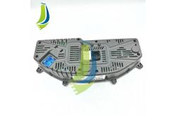 China 11383500 Spare Parts Monitor Control Switch Panel For L50F L60F supplier