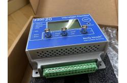 China 2300/20 And 2300/25 2300 Vibration Monitors Manufactured By BakerHughesds supplier