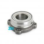 Automobile wheel hub bearing 33 41 6 770 974 car wheel bearing for sale
