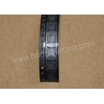 5GHz 23dBm Power Amplifier Integrated Circuit IC Chip SE5003L-R With Power Detector for sale
