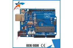 China UNO R3 For Arduino supplier