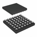 NXP USA Inc. LPC54102J512UK49Z IC MCU 32BIT 512KB FLASH 49WLCSP for sale