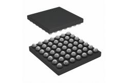 China NXP USA Inc. LPC54102J512UK49Z IC MCU 32BIT 512KB FLASH 49WLCSP supplier