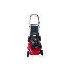 Portable Self Propelled 20 Inch 51cm Garden Lawn Mower for sale