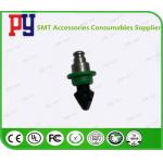 SMT Machine spare Parts JUKI Nozzle made-to-measure 9927 SMT PARTS,SMT Accessories Series for sale