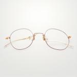 Various Colors Custom Made Sunglasses Crafted With Beta Titanium Material for sale