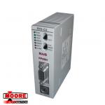 FP2-C2 / AFP2231 NAIS FP2SH Cpu Unit 60K Steps for sale