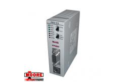 China FP2-C2 / AFP2231 NAIS FP2SH Cpu Unit 60K Steps supplier