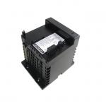 AB | 1756-PA75R/A   |  Power Supply Module for sale