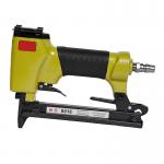 80 Series 8016 Pneumatic Stapler Manual Electric & Air Staple Gun