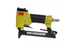 China 80 Series 8016 Pneumatic Stapler Manual Electric & Air Staple Gun supplier