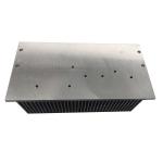 Custom Plastic CNC Machining Parts With High Precision Milling Technology Capability for sale