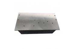 China Custom Plastic CNC Machining Parts With High Precision Milling Technology Capability supplier