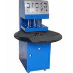 XBF-500 Blister sealing machine for sale