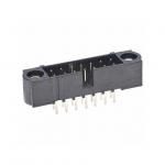 M80-5000605 for sale