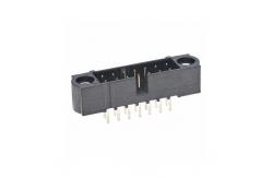 China M80-5000605 supplier