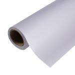 PVC Inkjet Creative Media Vinyl 1.2m Matte Inkjet Vinyl Media for sale