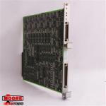 CL6821X1-A5  41B5222X422  Emerson  CL6821X1-A5 Analog I/O Module for sale