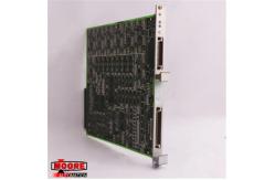China CL6821X1-A5  41B5222X422  Emerson  CL6821X1-A5 Analog I/O Module supplier