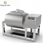 18L Food Marinating Machine Electric Vacuum Meat Marinating Machine for sale