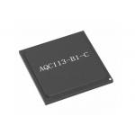 10Gbps Ethernet Chip​ AQC113-B1-C Integrated Circuit Chip FCBGA224 Ethernet Controllers for sale