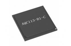China 10Gbps Ethernet Chip​ AQC113-B1-C Integrated Circuit Chip FCBGA224 Ethernet Controllers supplier