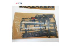 China Full Gas Tank Kit VOE21808530 for Excavator Part TAD531GE TAD530GE supplier
