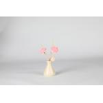 Decorative Non Toxic Reed Diffuser for sale